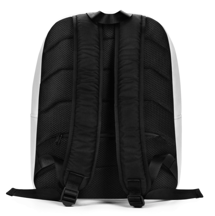 C$H FLW Backpack