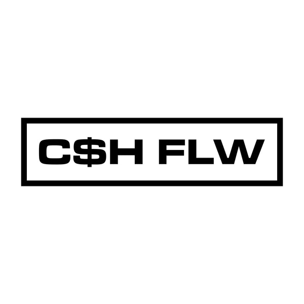 C$H FLW CO.