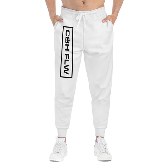 C$H FLW Men's Joggers